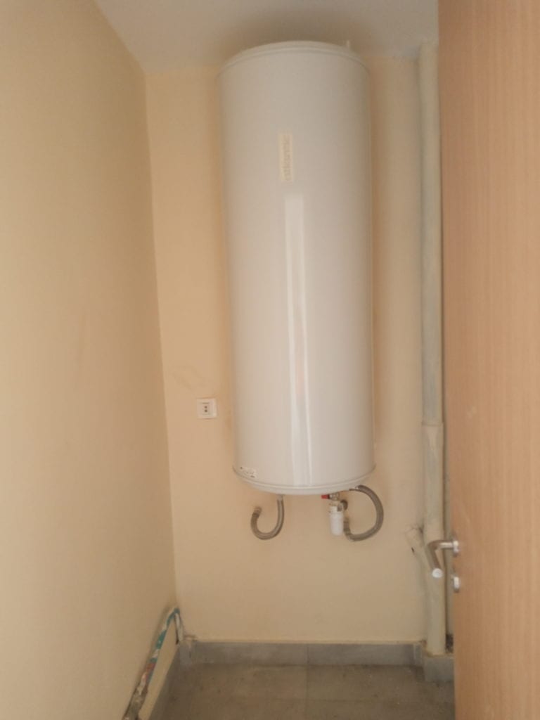 IMG_20200423_110653_148