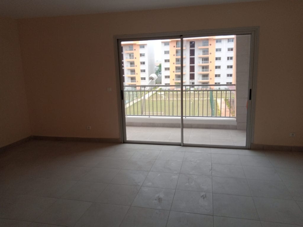 IMG_20200423_111708_314