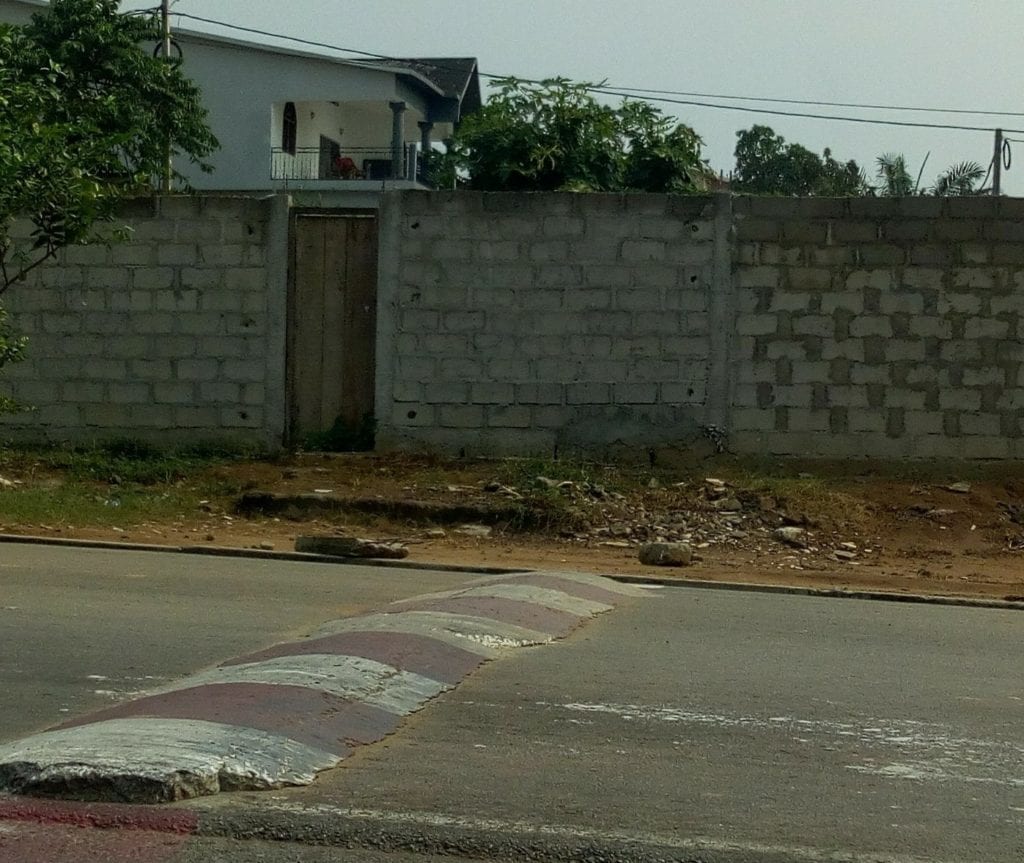 IMG_20200521_105158_204