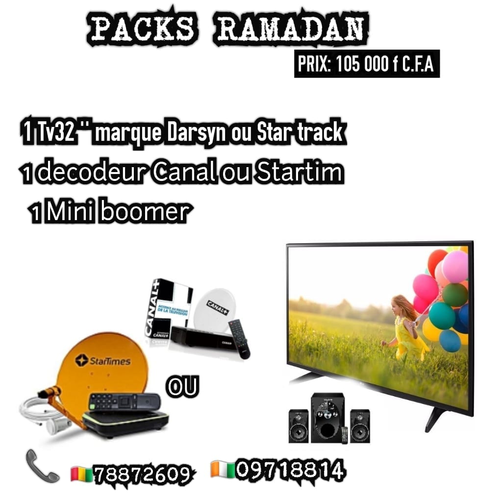 PhotoGrid_1589727523457