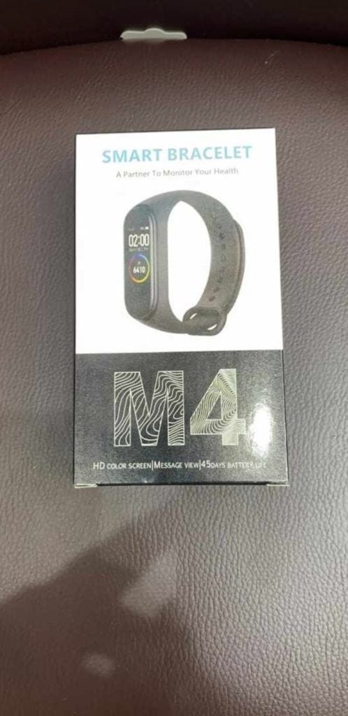 Screenshot_20200314-231218_WhatsAppBusiness