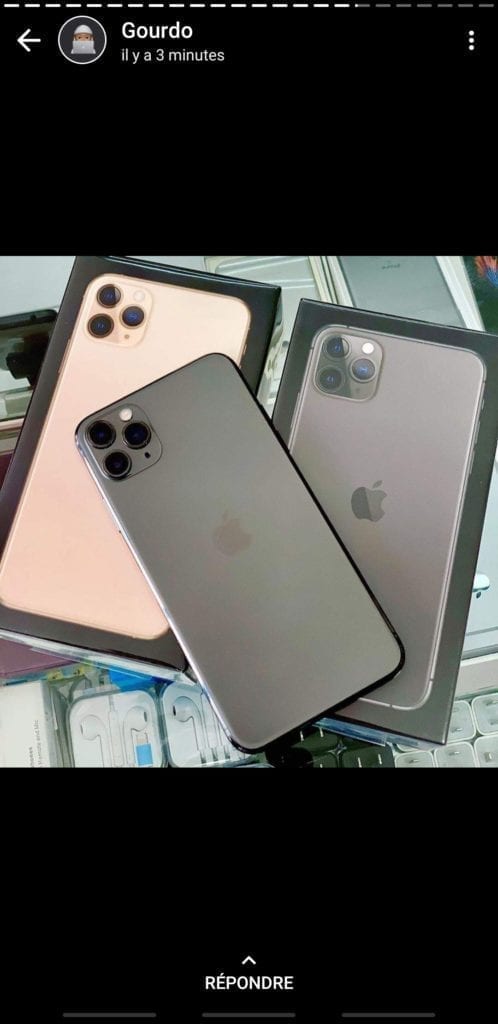 Screenshot_20200329-181936_WhatsAppBusiness