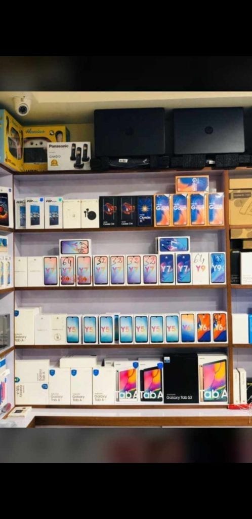 Screenshot_20200417-215623_WhatsAppBusiness