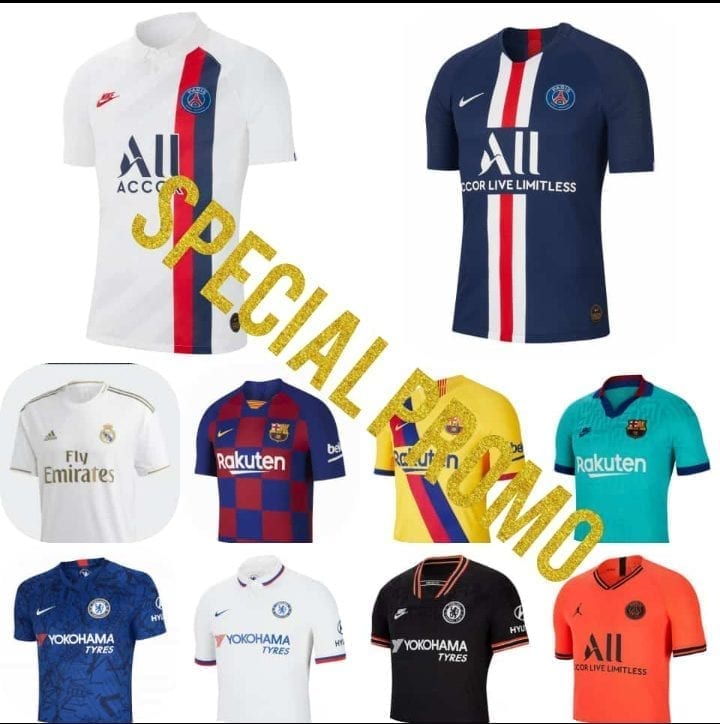 Screenshot_20200502-141306