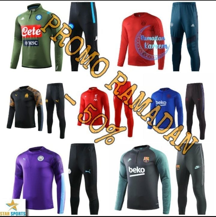 Screenshot_20200502-172707