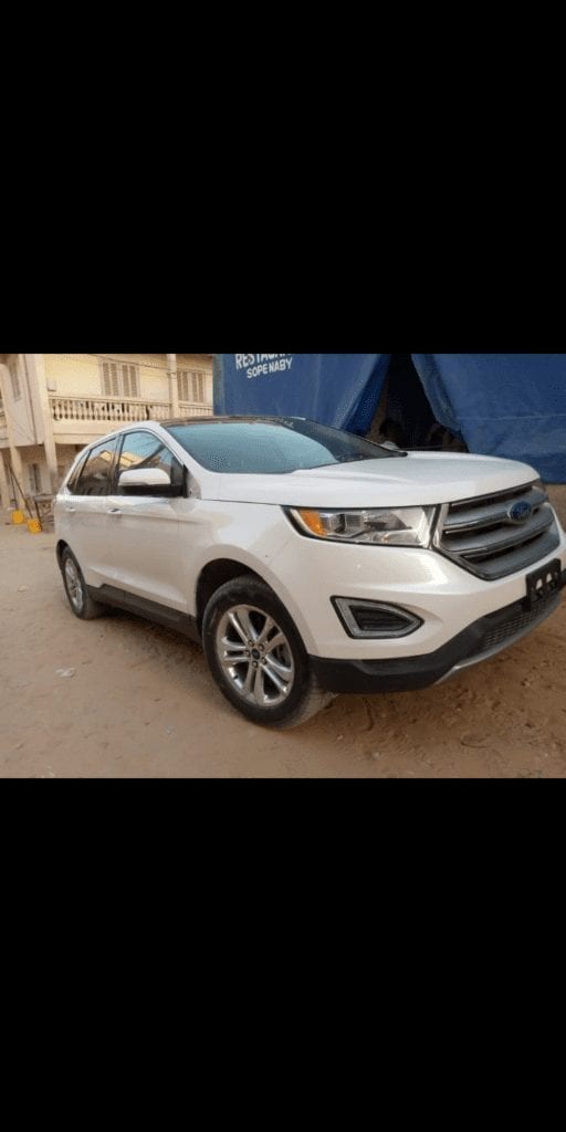 Screenshot_20200504-212448