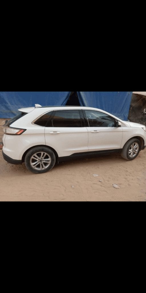 Screenshot_20200504-212553