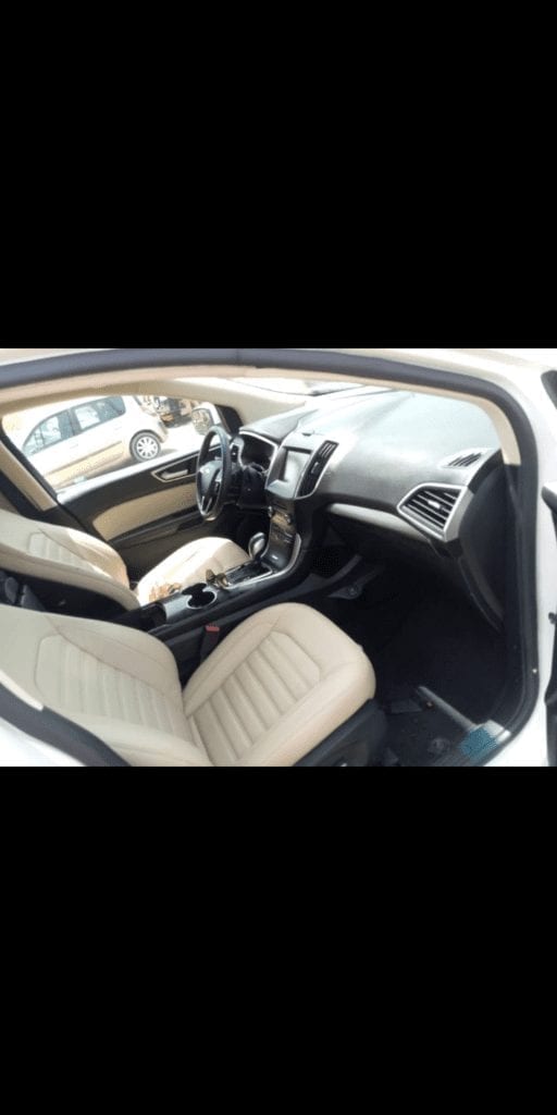 Screenshot_20200504-212607