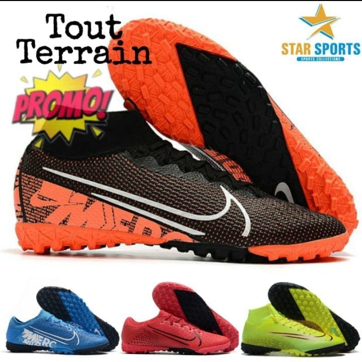 Screenshot_20200506-222919