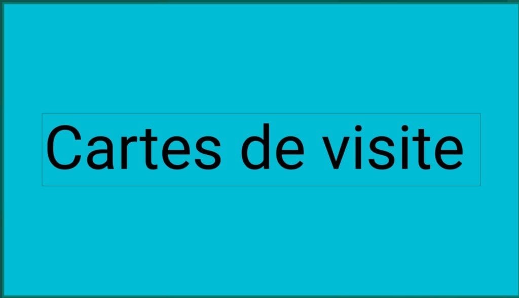 Screenshot_20200515-182639