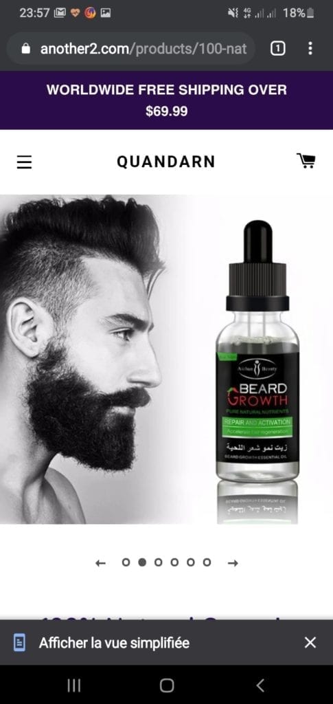 Screenshot_20200521-235746_Chrome