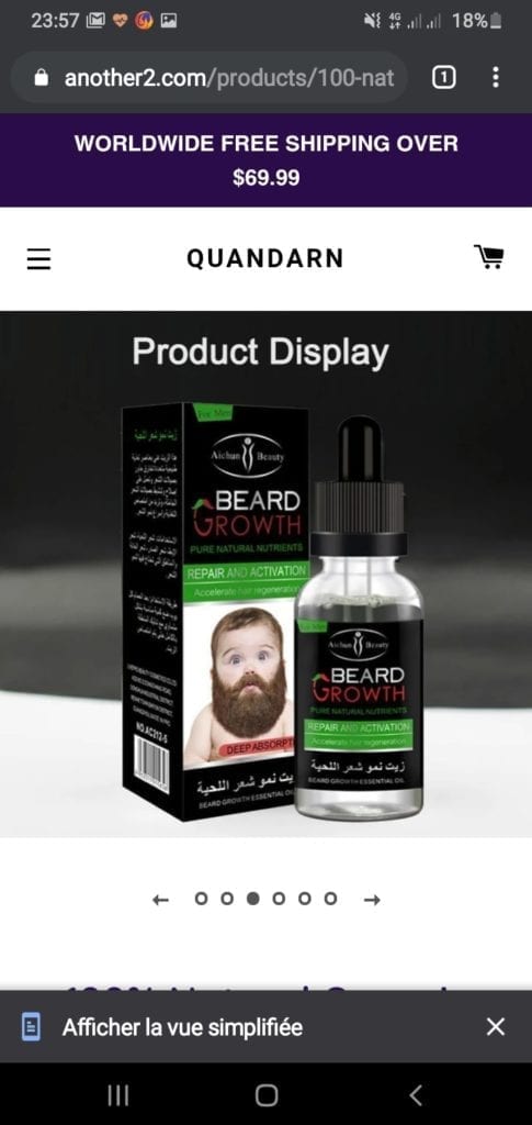 Screenshot_20200521-235749_Chrome