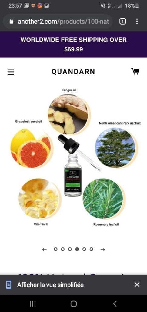 Screenshot_20200521-235753_Chrome