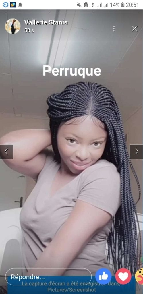 Screenshot_20200528-205128_Lite