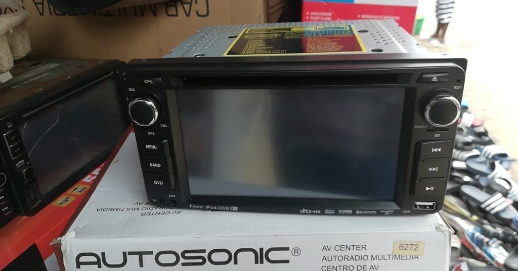 USER_SCOPED_TEMP_DATA_MSGR_PHOTO_FOR_UPLOAD_1588778629325_6663820560098326868