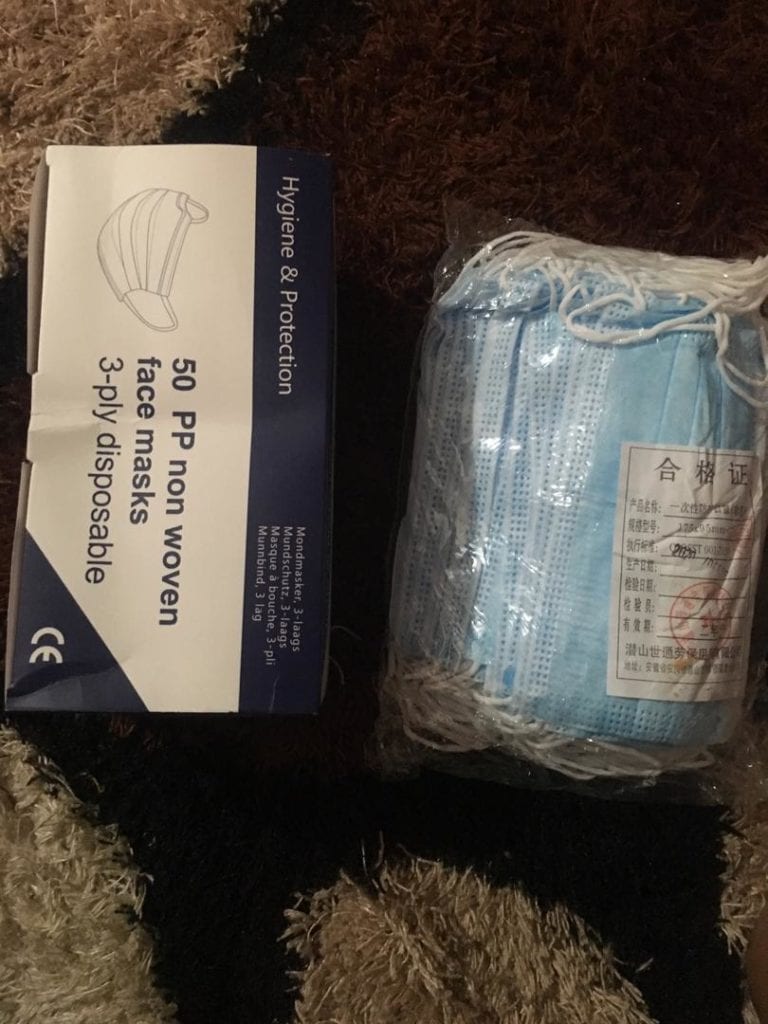 WhatsApp-Image-2020-05-14-at-12.30.44