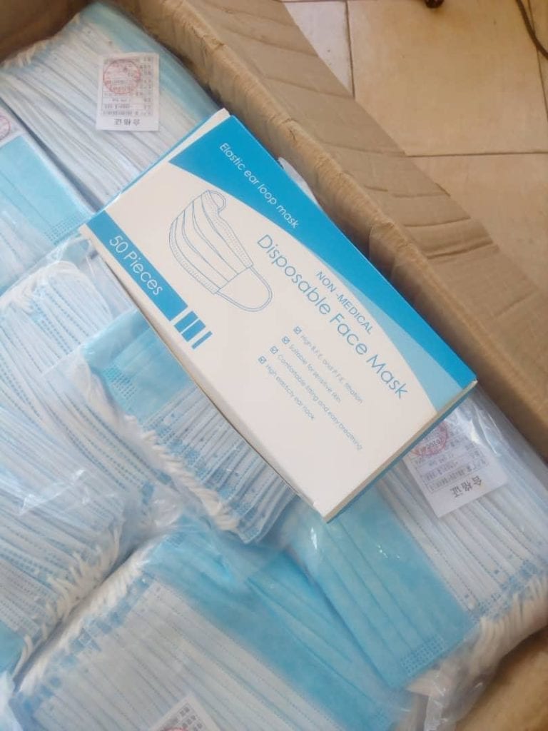 WhatsApp-Image-2020-05-14-at-12.30.46