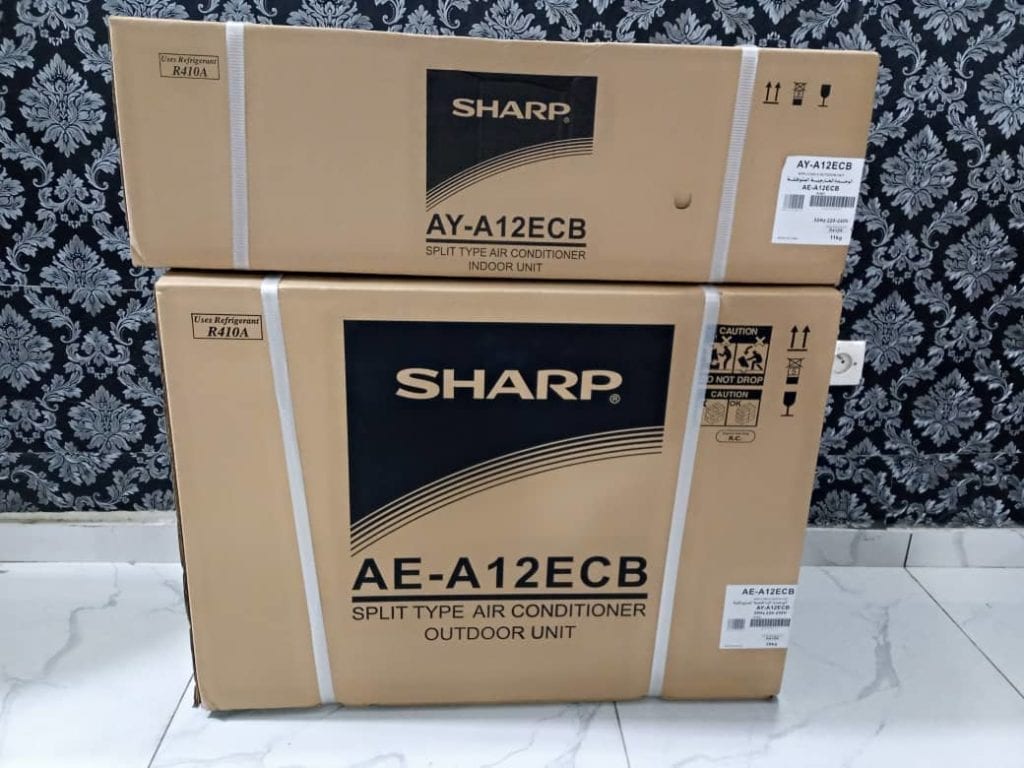 a664b5f28c0b4a399333db1b98af258d_1590687346607