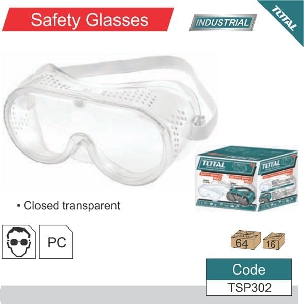 b11e760a012cd6f32c4189de5048c12f