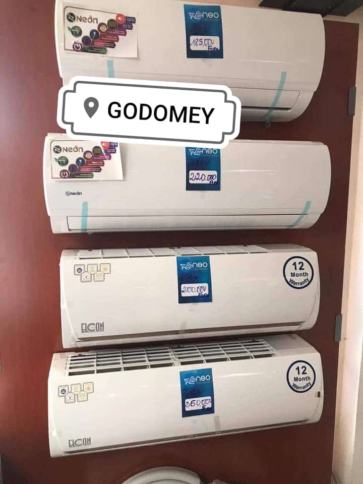 b34539f0b40e464483863308881bef70_1590687312851