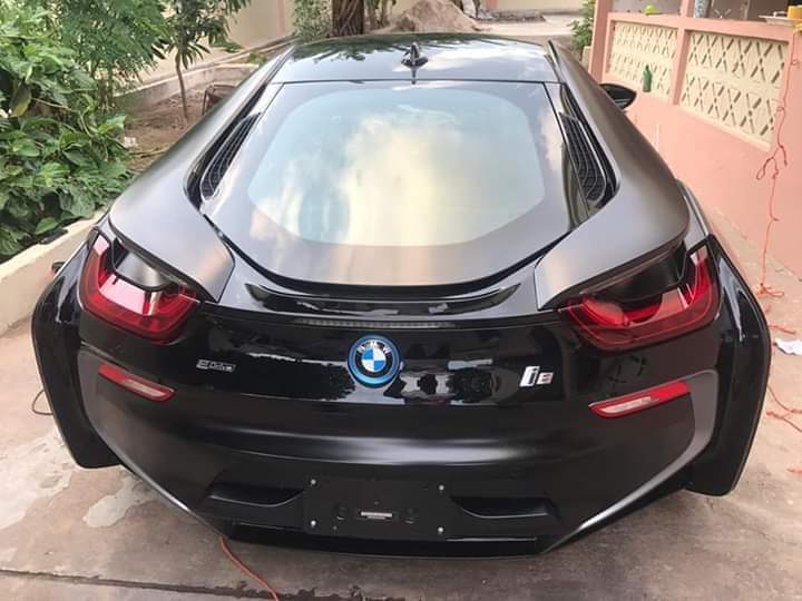 e4017403710d4924b624199a324fda28_1589468905881