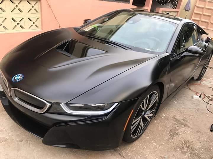 eb5cdf2bba4f409b8d10f5743258c5bc_1589468900974