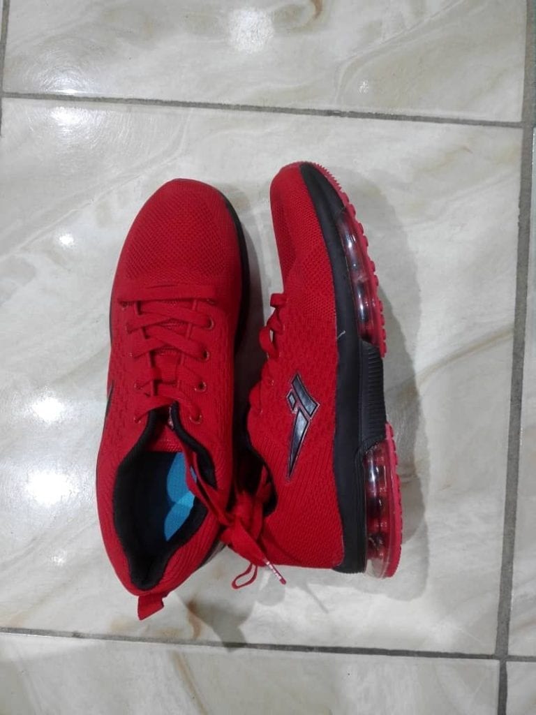 mmexport1584300528370