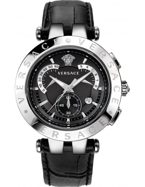 montre-homme-versace-23c99d008s009