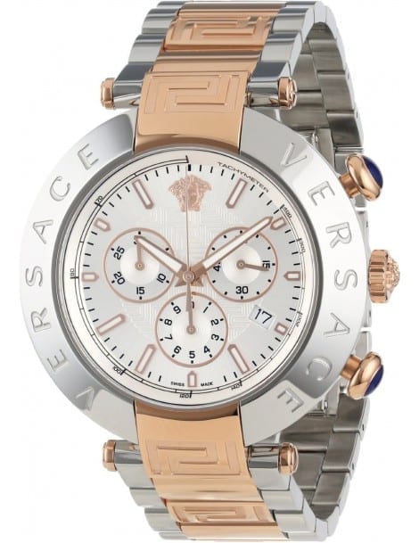 montre-homme-versace-va8030013