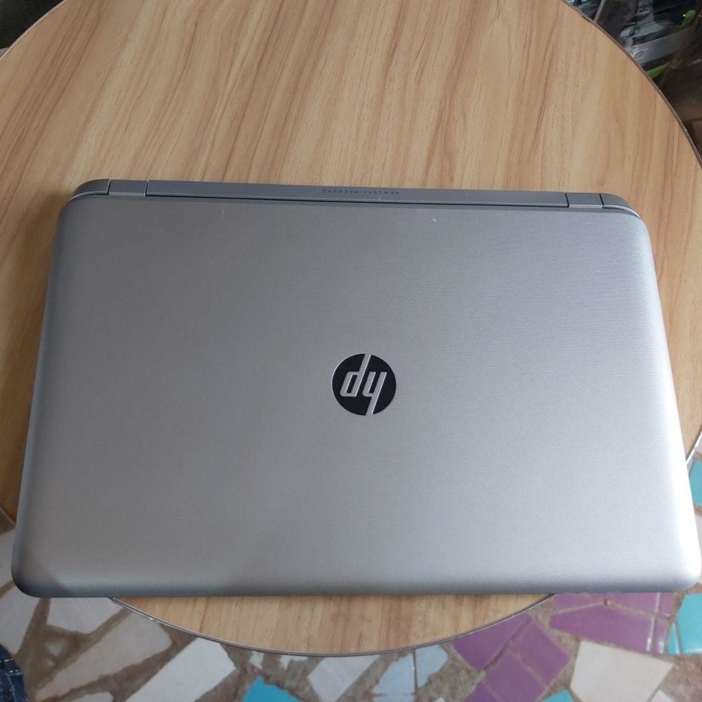 photo_2020-05-04_13-13-46