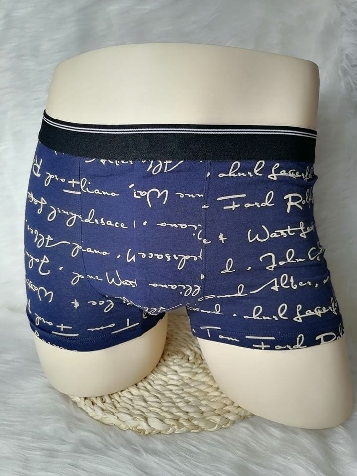 106380771_619591765200448_8868870644196151073_o