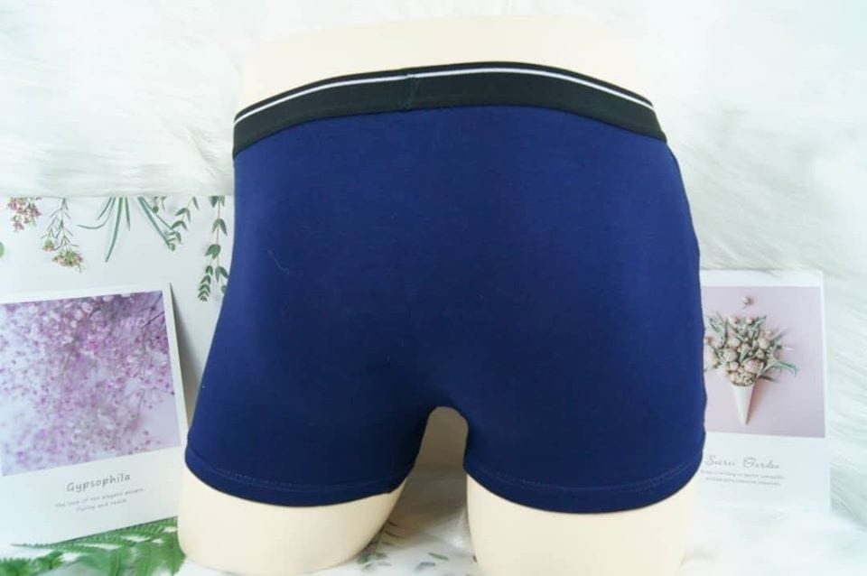 75226271_619592948533663_3860084937095477507_o