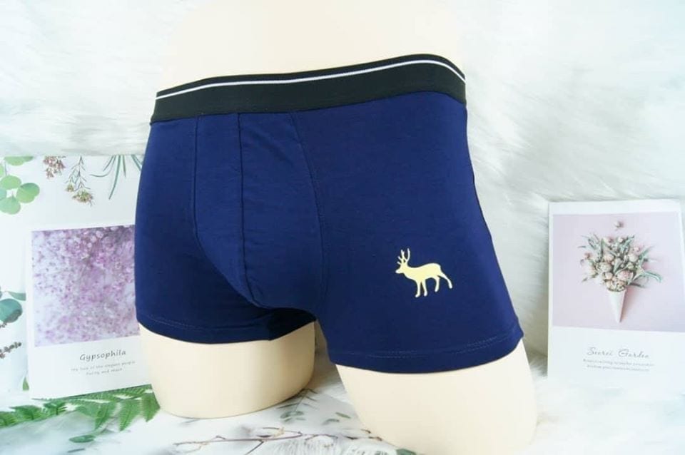 83445390_619592915200333_8199260606248376267_o