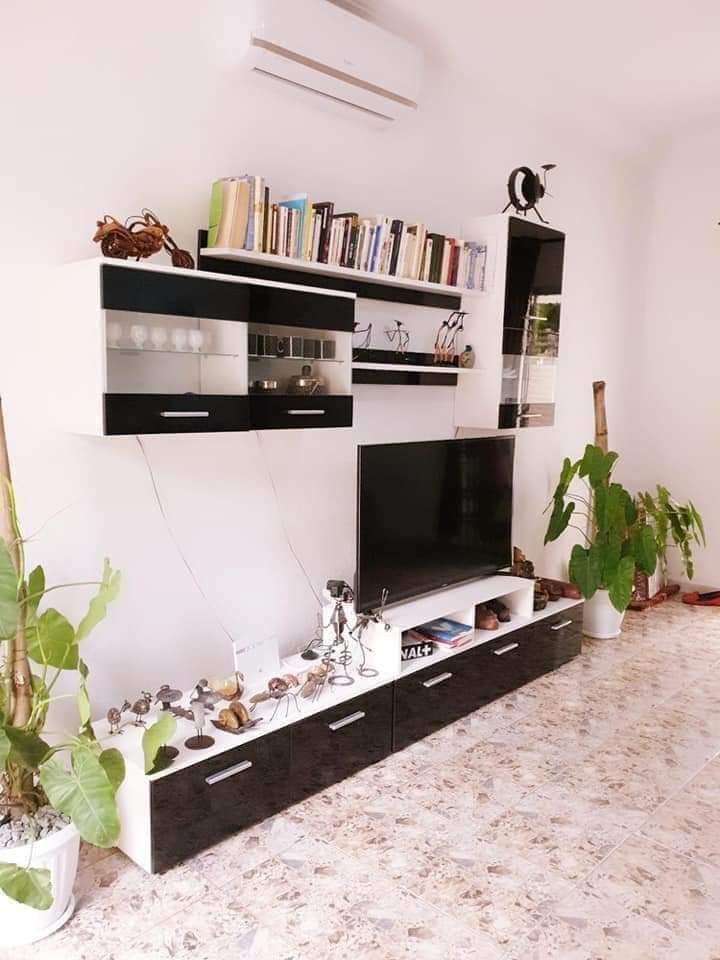 FB_IMG_1591354018284