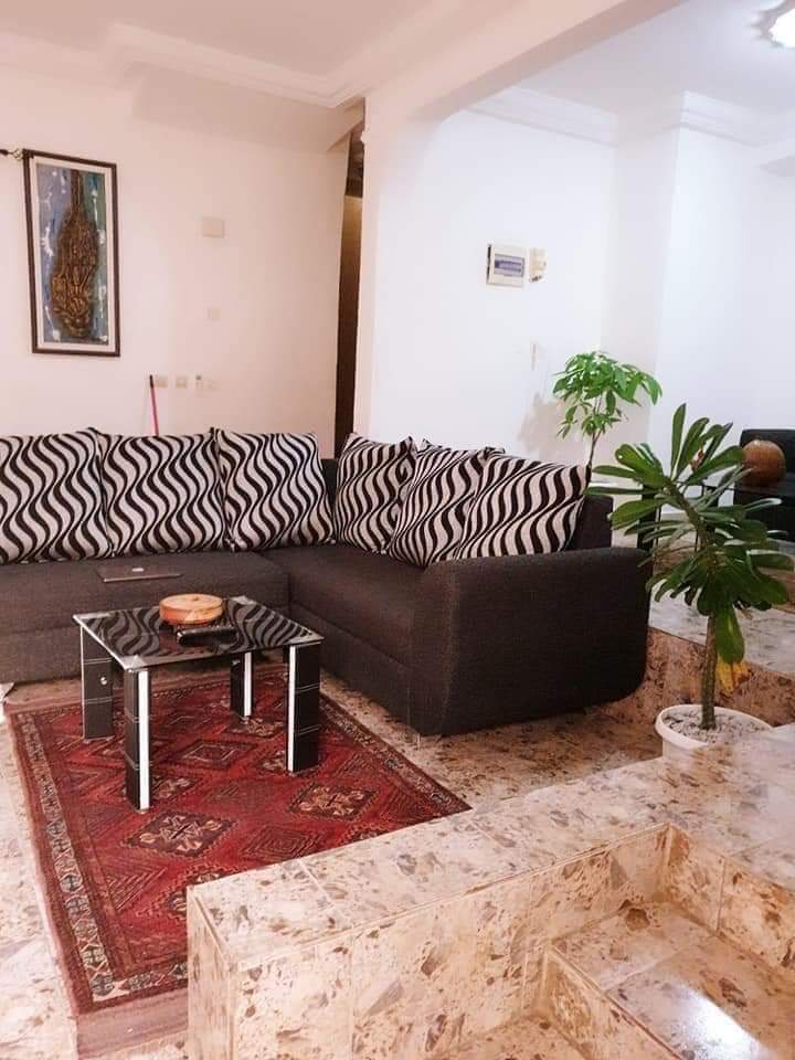 FB_IMG_1591354026466