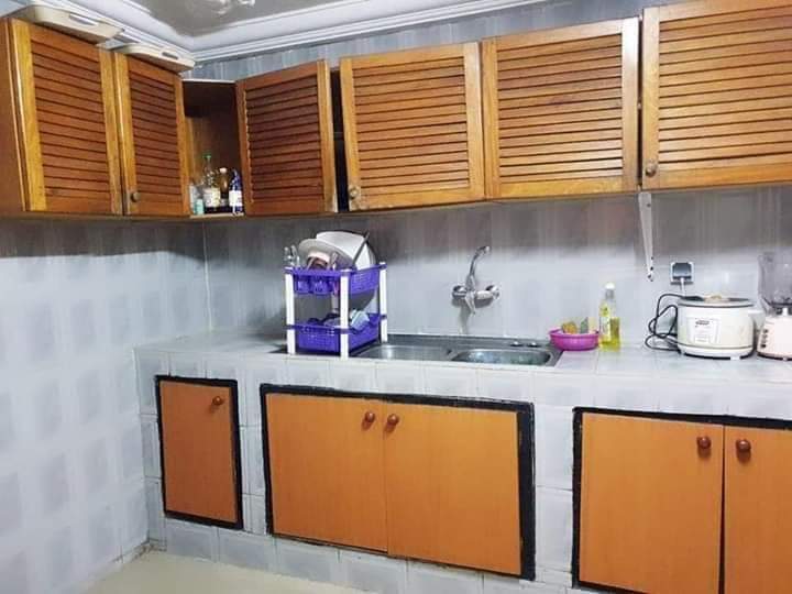 FB_IMG_1591354049275