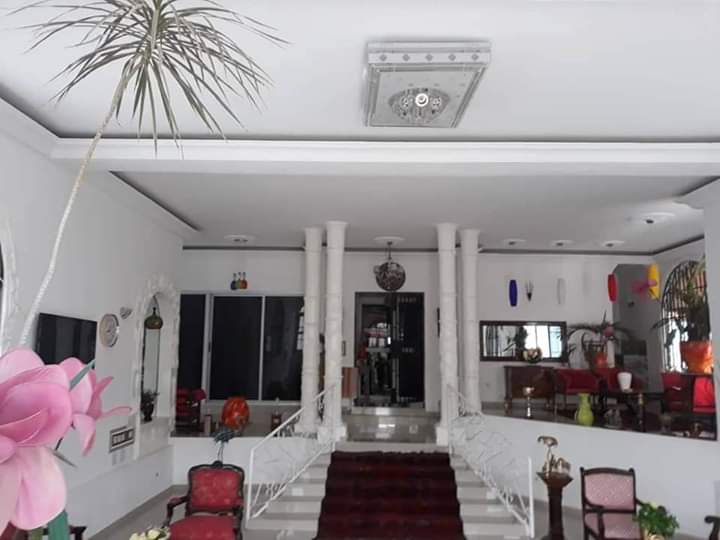 FB_IMG_1591357012359