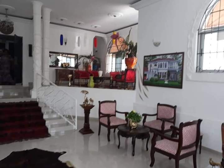 FB_IMG_1591357022324