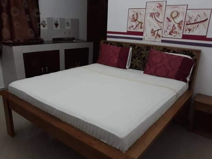 FB_IMG_1591357027126