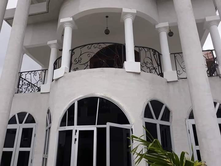 FB_IMG_1591357118321