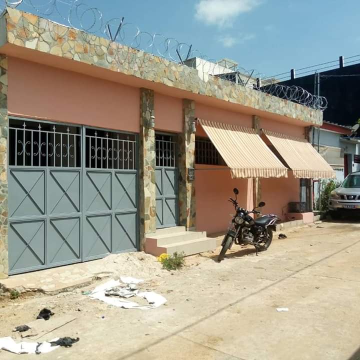 FB_IMG_1591370418587