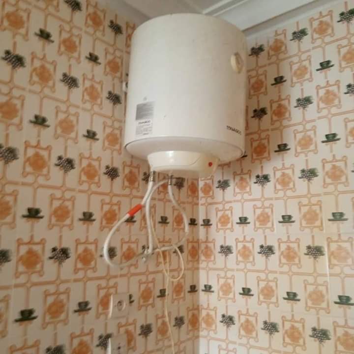 FB_IMG_1591370481057