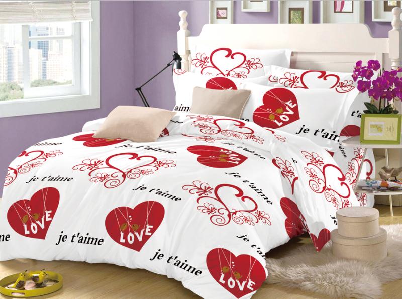 IMG-20200530-WA0024-1