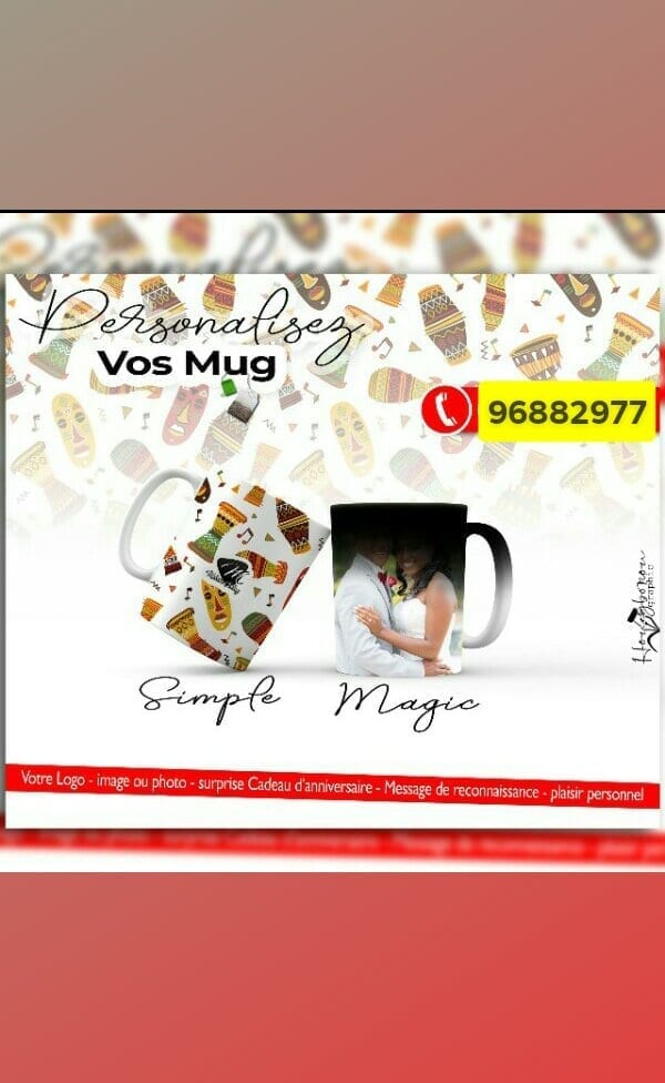 USER_SCOPED_TEMP_DATA_orca-image-438036679