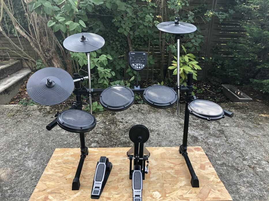 04810511-D37D-496D-9EB2-BD8E86852791