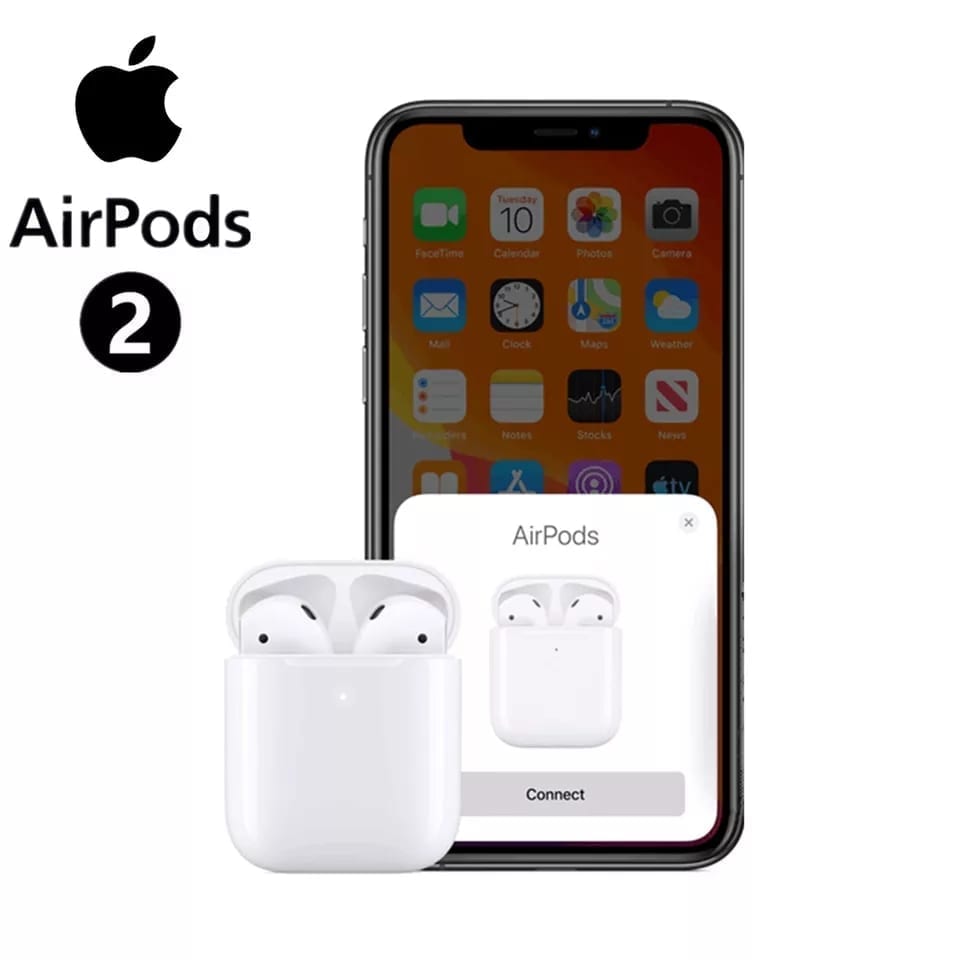 109151356-872468942-1