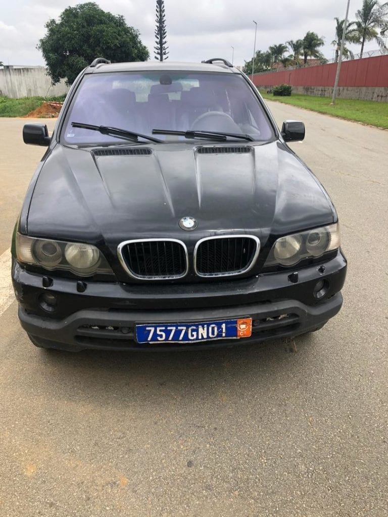 10BC398B-E8FD-4DC1-B244-764B384D5AFF