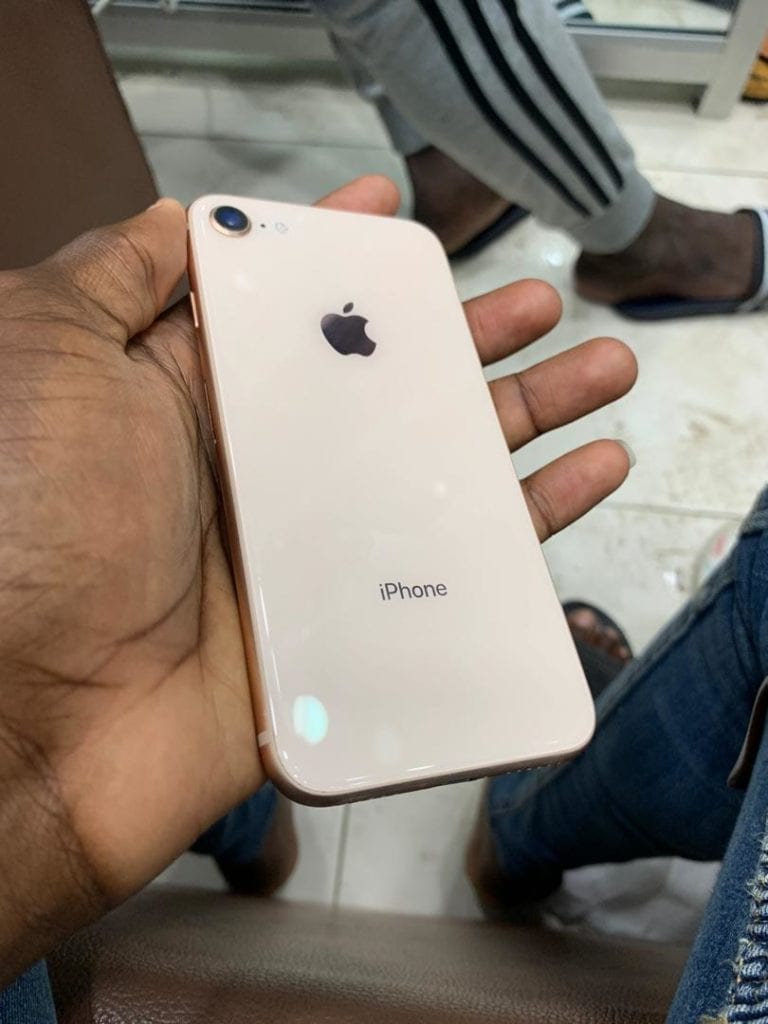 2C01FF27-F8A6-405A-B2C4-7537900C1031