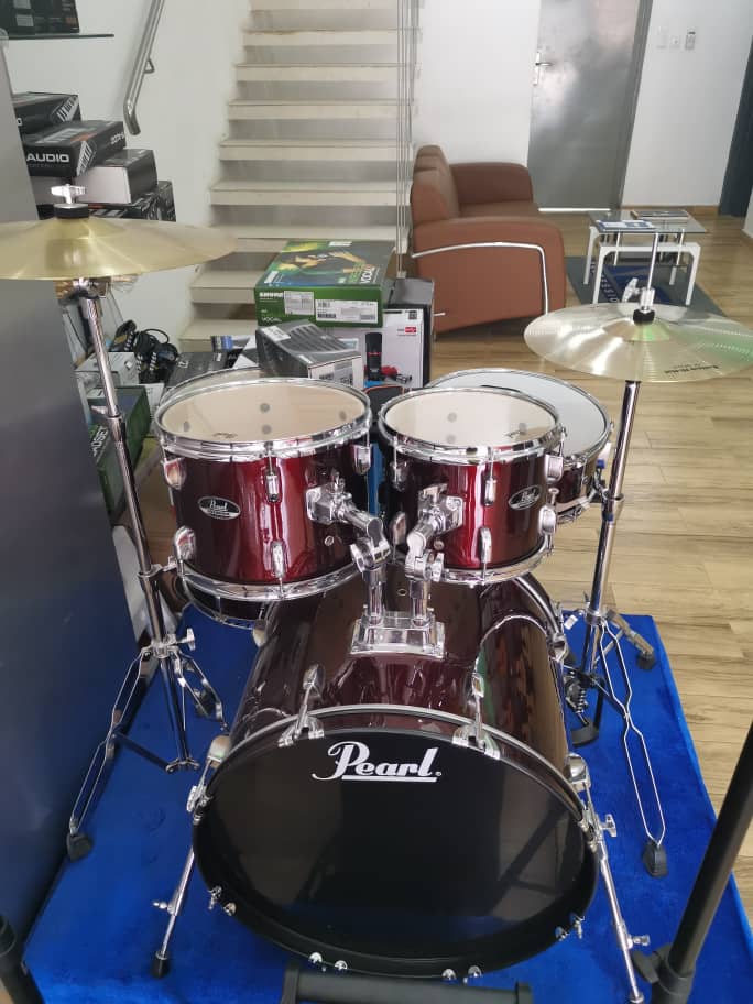 5B6B745E-0DB1-453D-A642-D3B7B8E8D41B