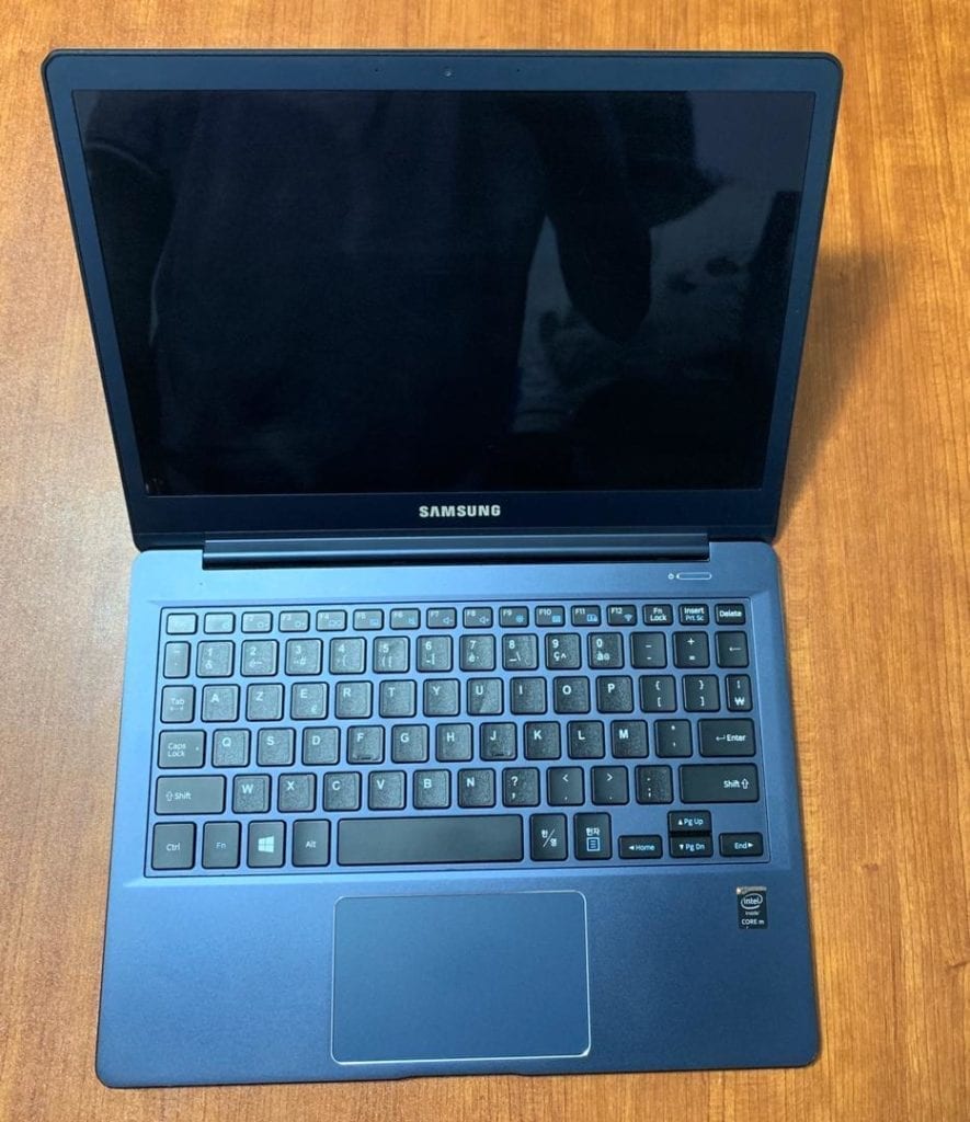 5e7a2435-4bfe-4a6a-8a22-5c9e14e690e2